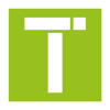 Tiberia Logo