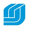 Ticor Title Orange County Logo