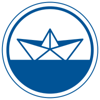 Tidal Wave Logo