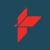 Tierney Logo