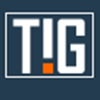 The Info Group Logo