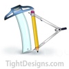 Tight Designs Logo