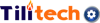 Tilitech solutions Logo