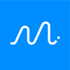 Tilt Metrics Logo