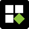 TILTPIXEL Logo