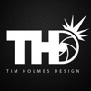 McMahon & Holmes Logo