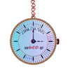 Petrov Petar Logo