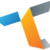 Timefortheweb Logo