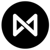Timelapse Film Media House Inc. Logo