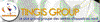 Tingis Group Logo