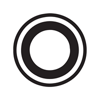 Tiny Ark Logo