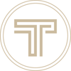 TIPLER Group Logo