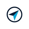 Titan Digital Logo