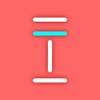 Titanio Technologies Logo