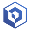 Titanium Blockchain Logo
