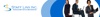 Staff Linx, Inc. Logo