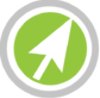 Best PPC Marketing Logo