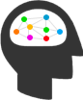 I Think Therefore I am Ventures Inc Logo