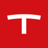 TIVIT Logo