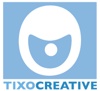 Tixo Creative Logo