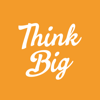 TKO Advertising Logo
