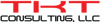 Tkt Consulting LLC Logo