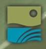 Limtiaco Consulting Group Logo