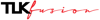TLK Fusion Logo
