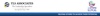 TLS Associates Logo