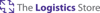 The Logistics Store Logo