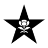 TM5150 Logo