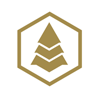 TMBR Digital Marketing Agency Logo