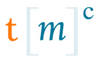 Technology Management Concepts Logo