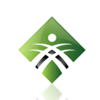 TMCE Logo
