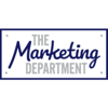 TMD Logo