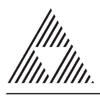 Tanner Mainstain Glynn & Johnson Logo