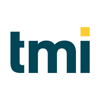 The Media Image Logo
