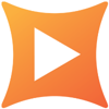 Trace Media Marketing Logo