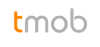 Tmob Tech Inc. Logo