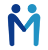 Samin Tekmindz, Inc Logo