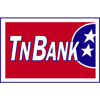 TNBANK Logo