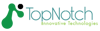 TopNotch Innovative Technologies Logo