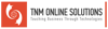 TNM Online Solutions Pvt Ltd Logo