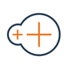 To-Increase Logo