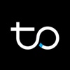 Touch Logo