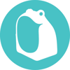 TOAD.ai Logo