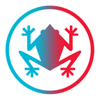 TOADSTONE MEDIA Logo