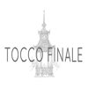 ​Tocco Finale Interior Design Logo