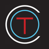 TOCmedia Logo