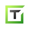 TodayConsult Logo